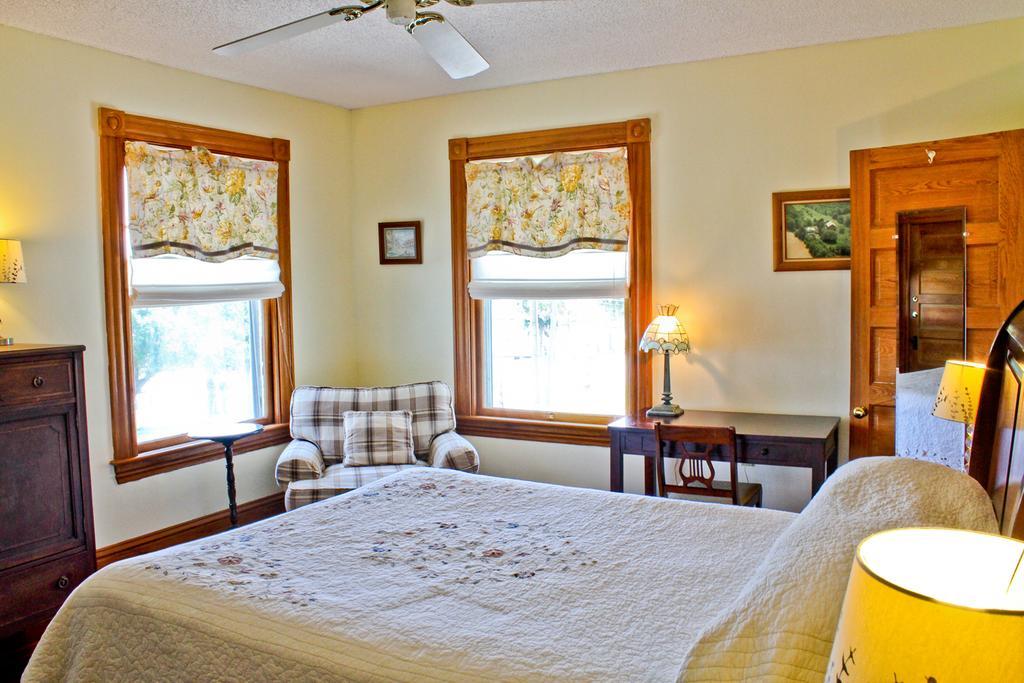 Night Swan Intracoastal Bed & Breakfast New Smyrna Beach Exterior foto